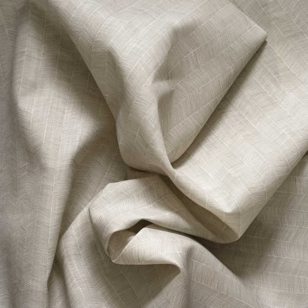 Tissu d'ameublement Delta Cloud Outdoor | Andrew Martin - vue principale | REMO-HOME