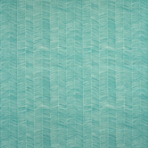 Tissu d'ameublement Delta Lagoon Outdoor | Andrew Martin - vue de détail | REMO-HOME
