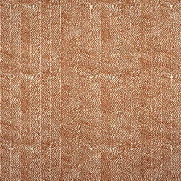 Tissu d'ameublement Delta Lava Outdoor | Andrew Martin - vue de détail | REMO-HOME