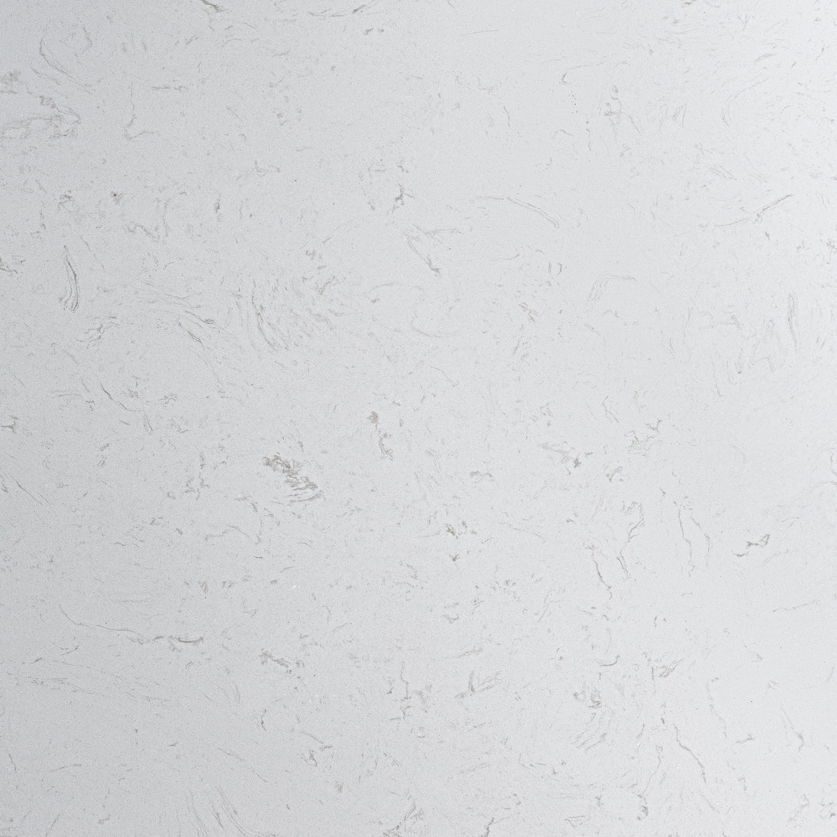 Table de salle à manger ronde en céramique blanche | VICAL Frohn | REMO, mobilier et décoration d'intérieur