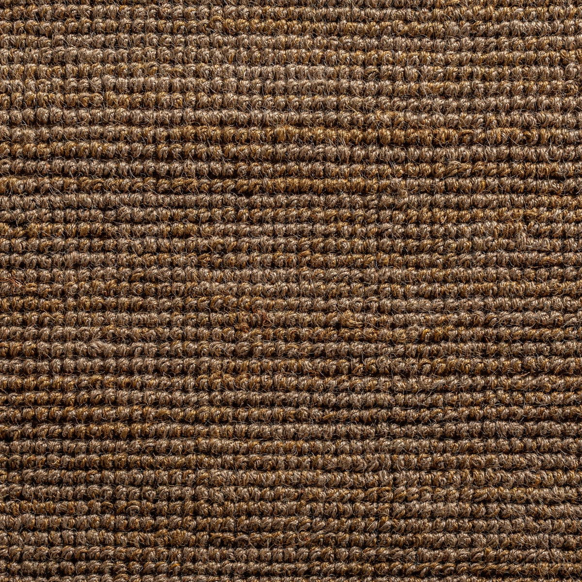 Tapis en jute marron 240 x 340 cm | Vical Tish | REMO, mobilier et décoration d'intérieur