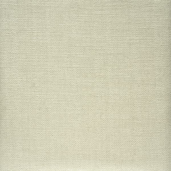 Tissu d'ameublement Albemarle String Cigarette and Match | Andrew M... - vue principale | REMO-HOME