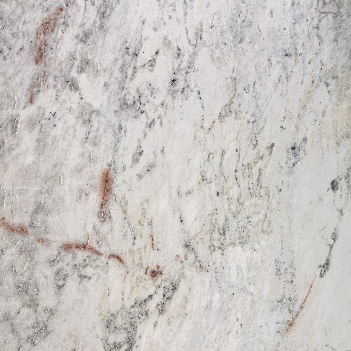 Table de salle à manger en chêne et marbre blanc | Vical Nara | REMO, mobilier et décoration d'intérieur