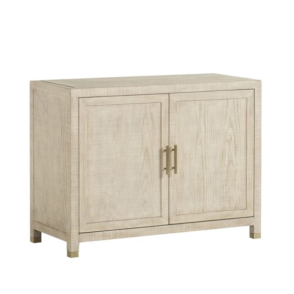 Buffet Raffles Cabinet Natural | Andrew Martin - vue principale | REMO-HOME