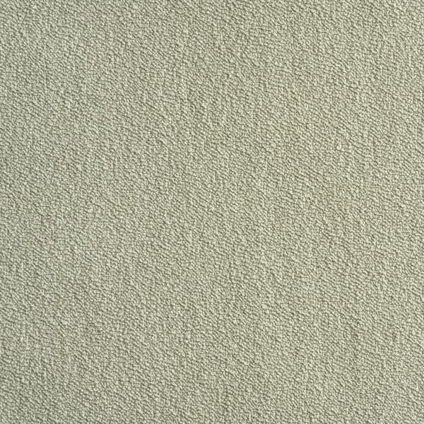 Tissu d'ameublement Allegra Natural Cigarette and Match | Andrew Ma... - vue principale | REMO-HOME