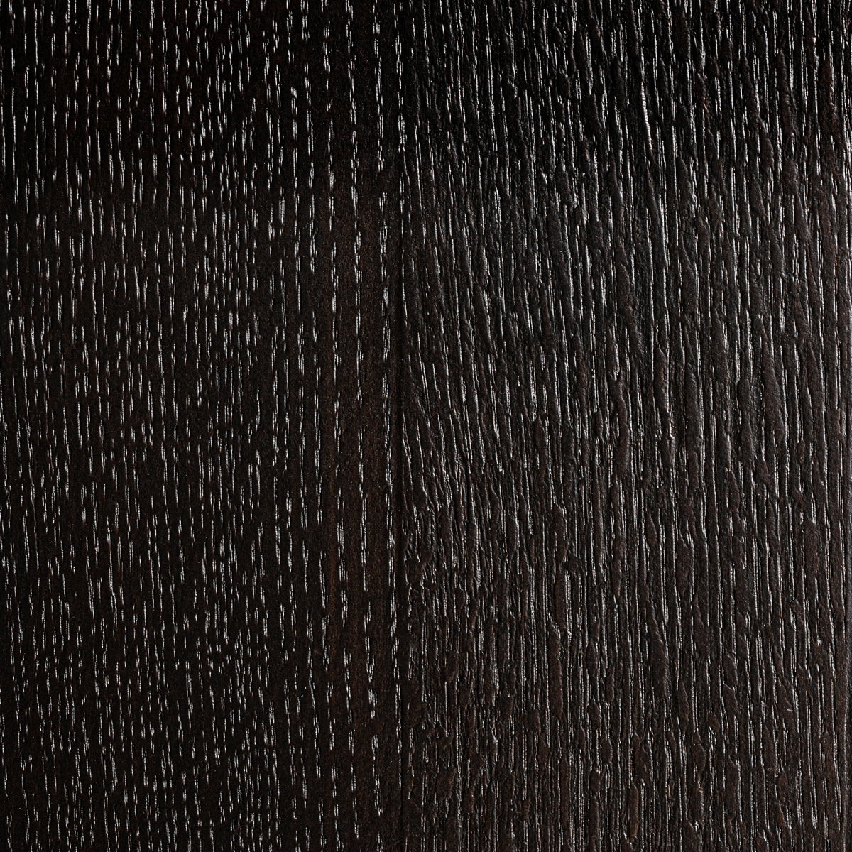 Buffet en chêne marron | Vical Neuvic | REMO, mobilier et décoration d'intérieur