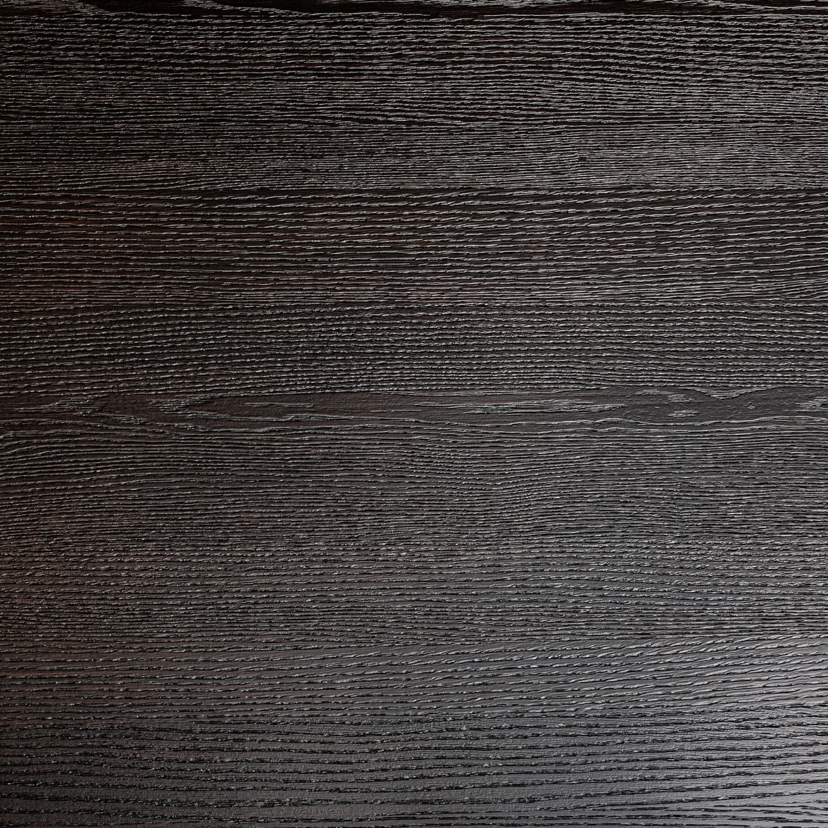 Table de salle à manger en chêne marron | Vical Neuvic | REMO, mobilier et décoration d'intérieur