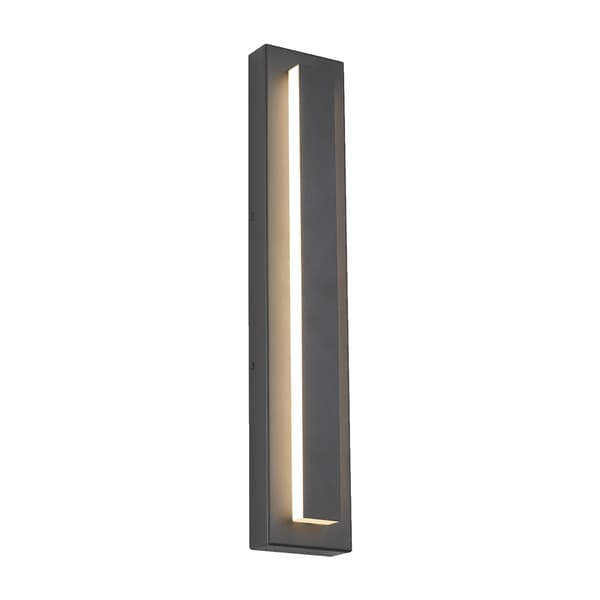 Applique murale Aspen Wedge | Andrew Martin - vue de détail | REMO-HOME