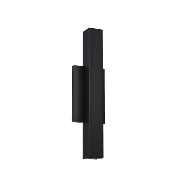 Applique murale Chara | Andrew Martin - vue principale | REMO-HOME
