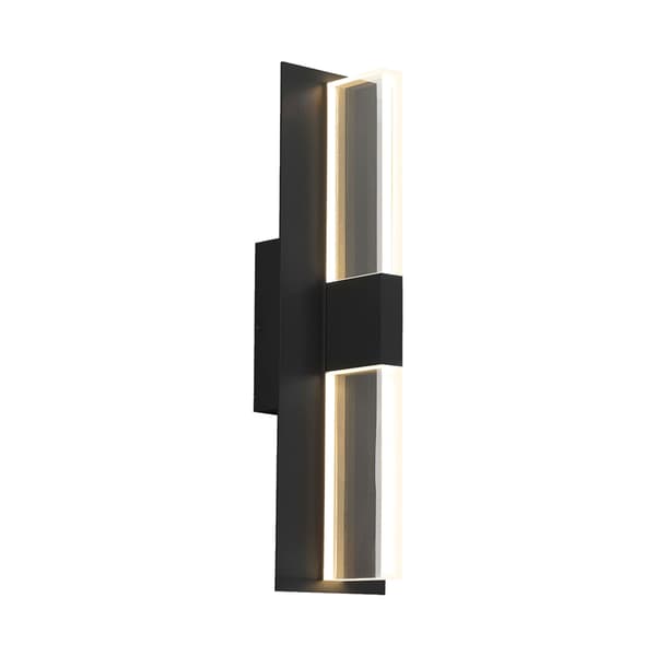 Applique murale Lyft | Andrew Martin - vue principale | REMO-HOME