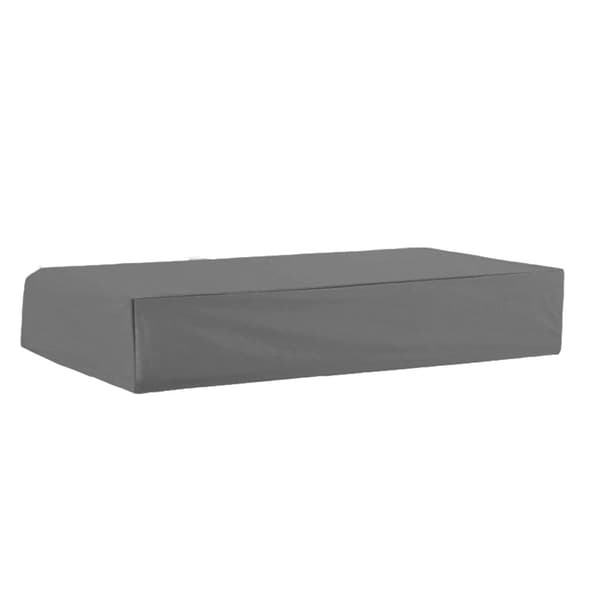 Housse de protection extérieure Harlyn Sun Lounger | Andrew Martin - vue principale | REMO-HOME