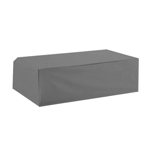 Housse de protection extérieure Harlyn/Voyage | Andrew Martin - vue principale | REMO-HOME