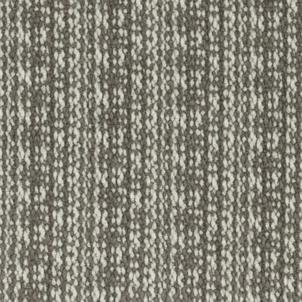 Tissu d'ameublement Chepstow Charcoal | Andrew Martin - vue principale | REMO-HOME