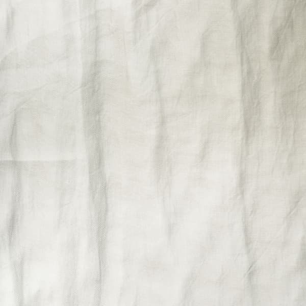 Tissu d'ameublement Florence Linen | Andrew Martin - vue principale | REMO-HOME
