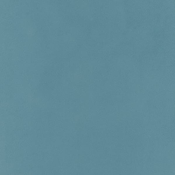 Tissu d'ameublement Houdini Chambray Cigarette and Match | Andrew M... - vue principale | REMO-HOME