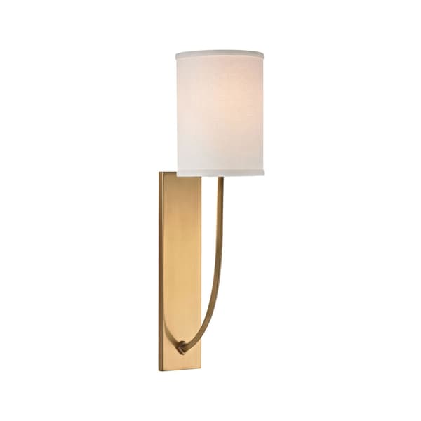 Applique murale Colton | Andrew Martin - vue principale | REMO-HOME