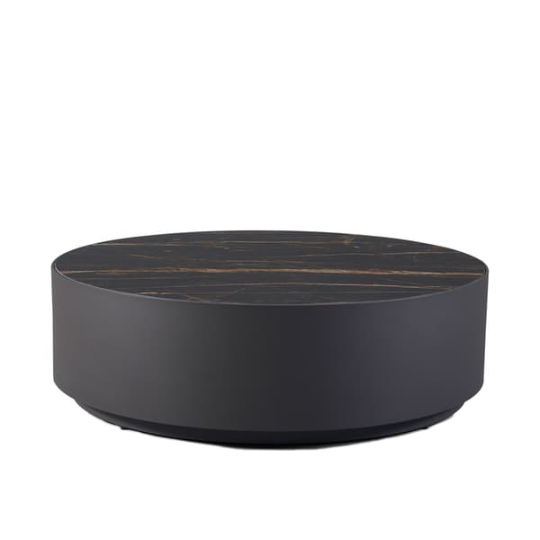 Mobilier d'extérieur Bali Coffee Outdoor | Andrew Martin - vue de détail | REMO-HOME
