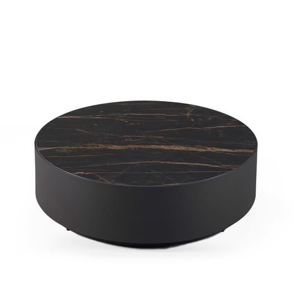Mobilier d'extérieur Bali Coffee Outdoor | Andrew Martin - vue principale | REMO-HOME