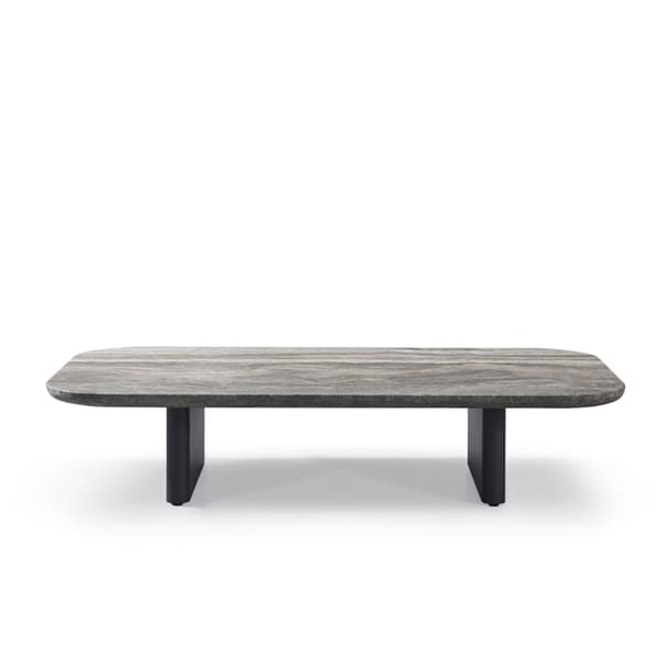 Mobilier d'extérieur Caicos Slate Outdoor | Andrew Martin - vue principale | REMO-HOME