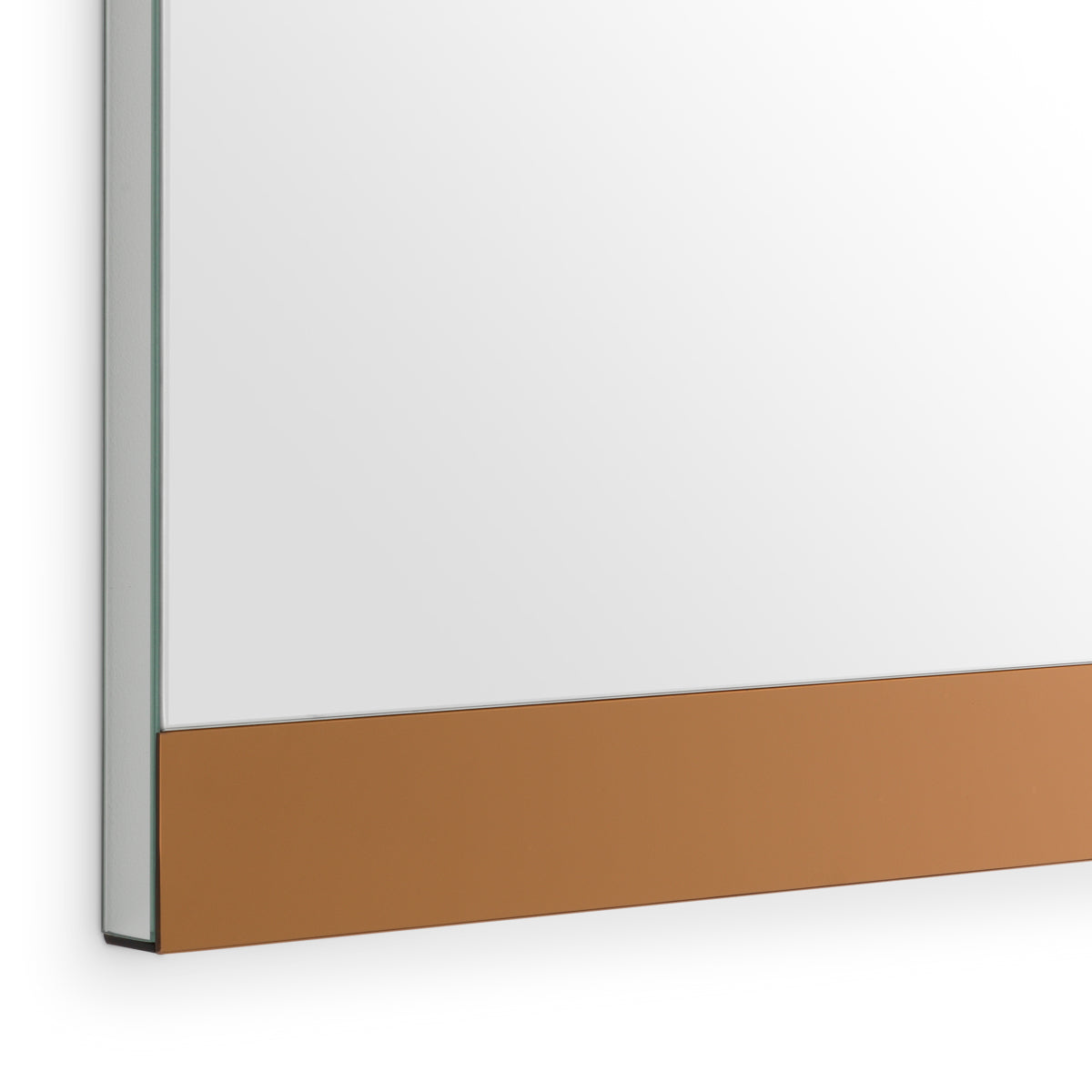 Miroir en verre | Eichholtz Cevio L - vue d'ambiance | REMO-HOME