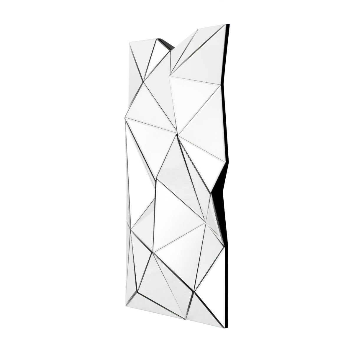 Objet mural Boyton | Eichholtz Boyton - vue d'ambiance | REMO-HOME