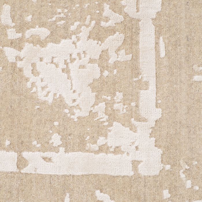 Tapis Akhtihotep 300 x 400 | Eichholtz Akhtihotep - vue d'ambiance | REMO-HOME