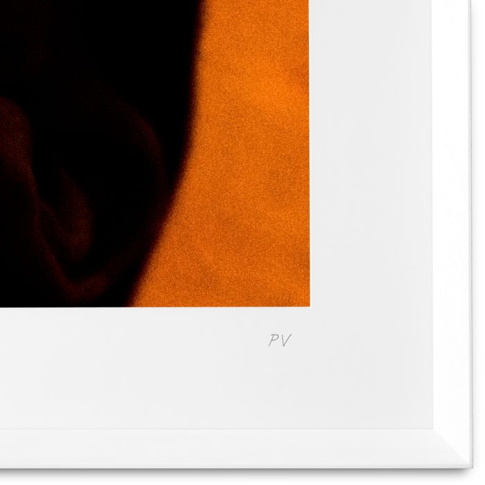 Photographie noire et couleurs | Eichholtz Vitamin