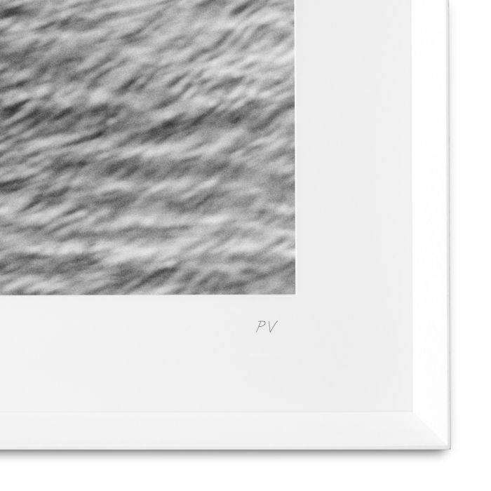 Photographie noire et blanc | Eichholtz Cala Vincente