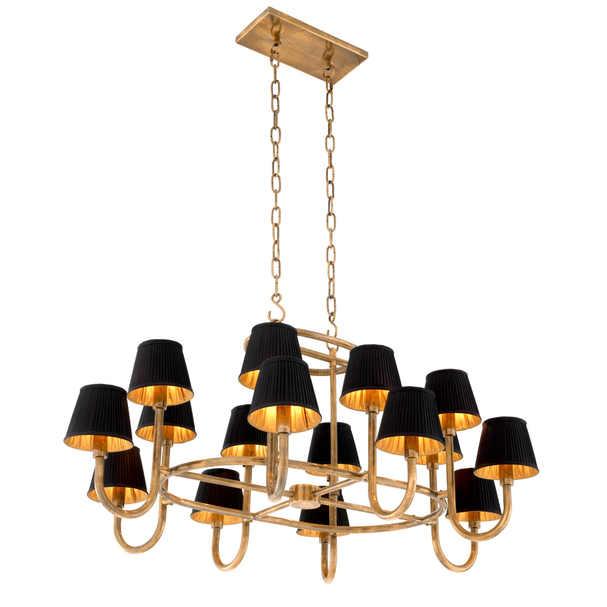 - vue d'ambiance | REMO-HOME