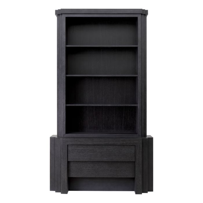 Cabinet Metropolitan S | Eichholtz Metropolitan S - vue d'ambiance | REMO-HOME