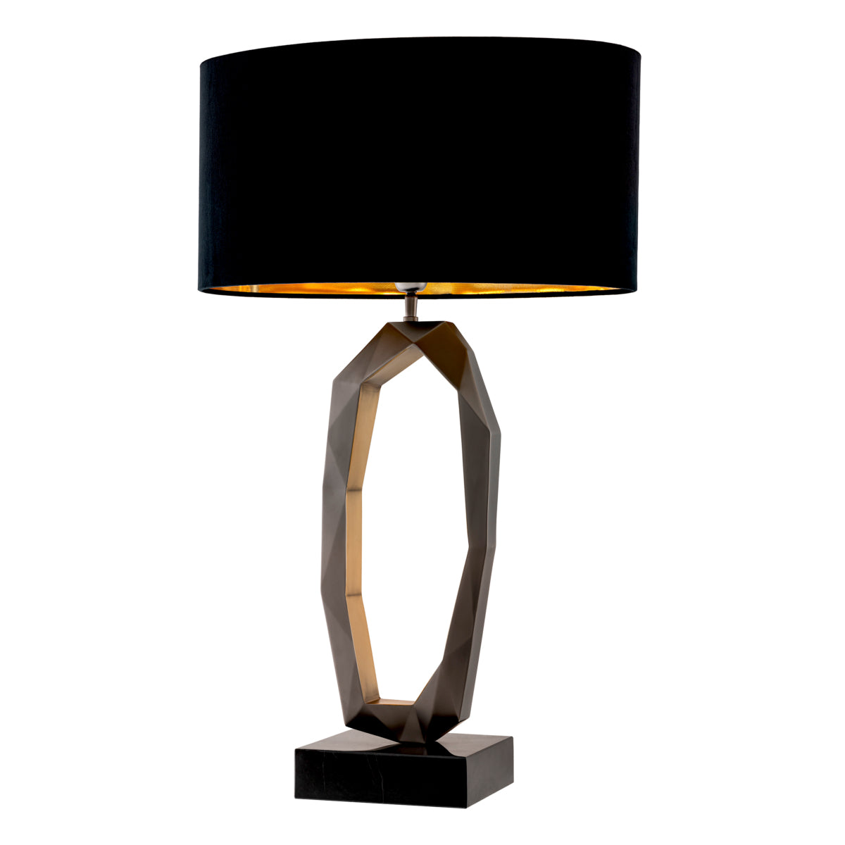 - vue d'ambiance | REMO-HOME
