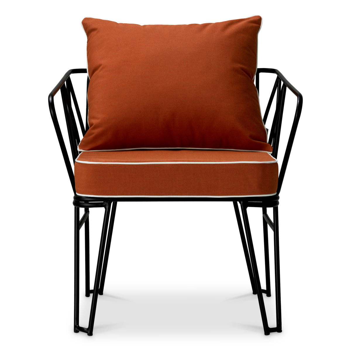 - vue d'ambiance | REMO-HOME