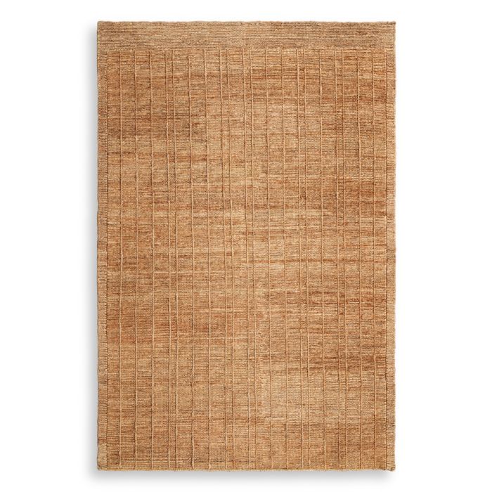 Tapis en jute 300 x 400 cm | Eichholtz Palinuro