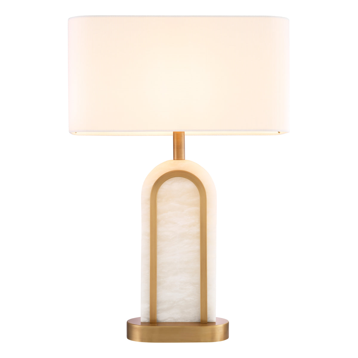Table Lamp Palladio