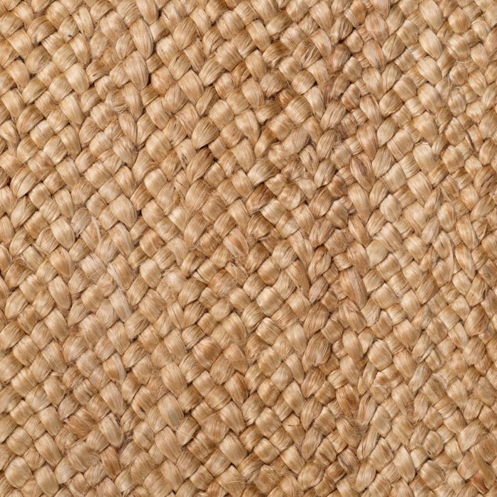 Tapis en jute 300 x 400 cm | Eichholtz Soleste
