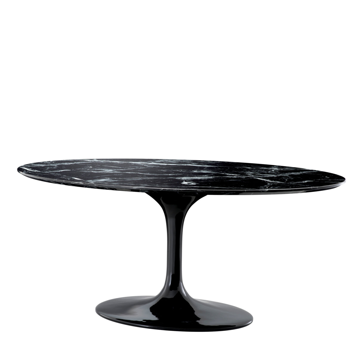 - vue d'ambiance | REMO-HOME