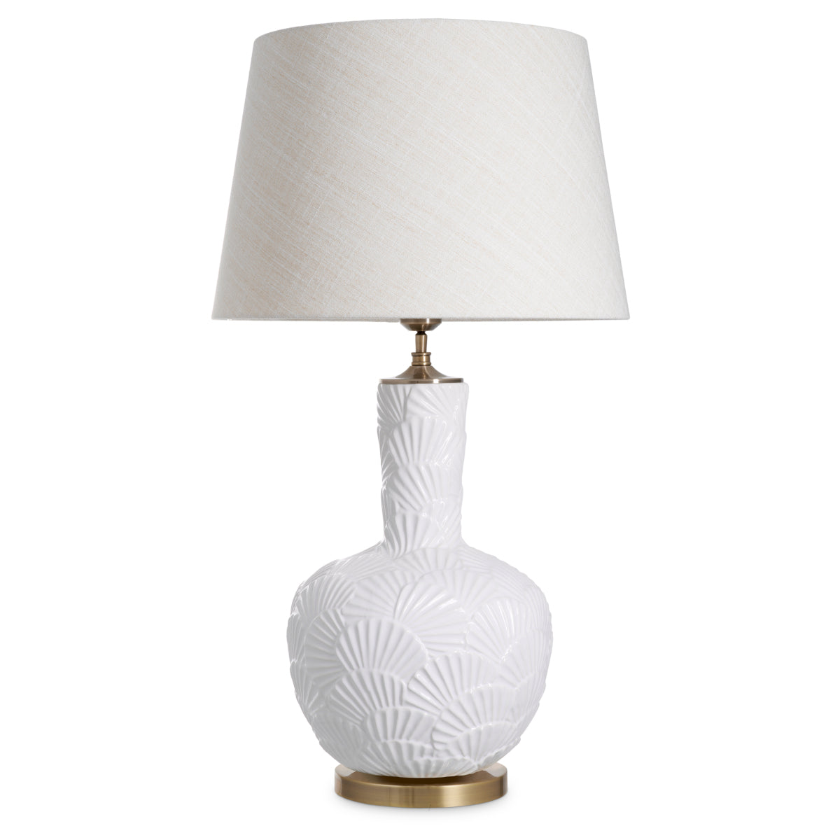 Table Lamp Andorra