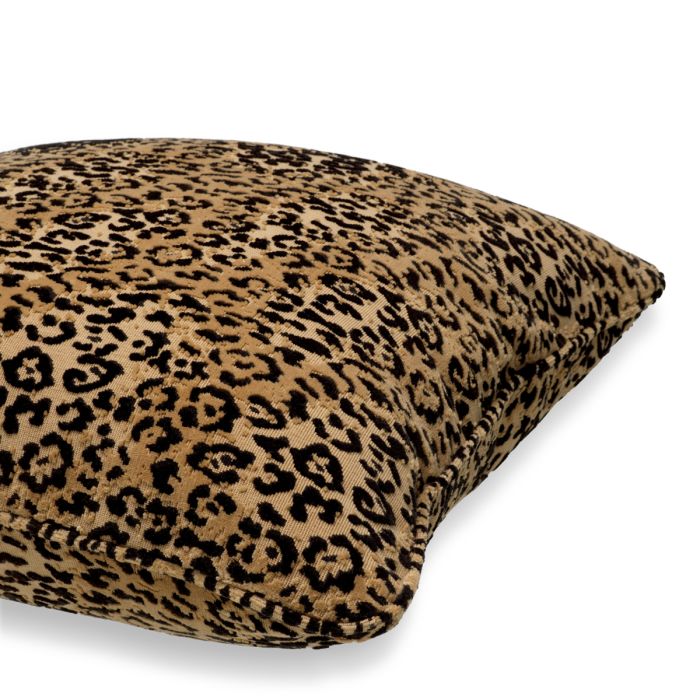 Coussin Diana L | Eichholtz Diana L - vue d'ambiance | REMO-HOME