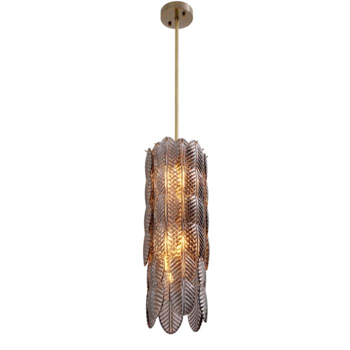 Chandelier S | Eichholtz Sahure S - vue d'ambiance | REMO-HOME