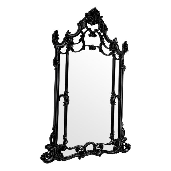 Miroir Chippendale | Eichholtz Chippendale - vue d'ambiance | REMO-HOME