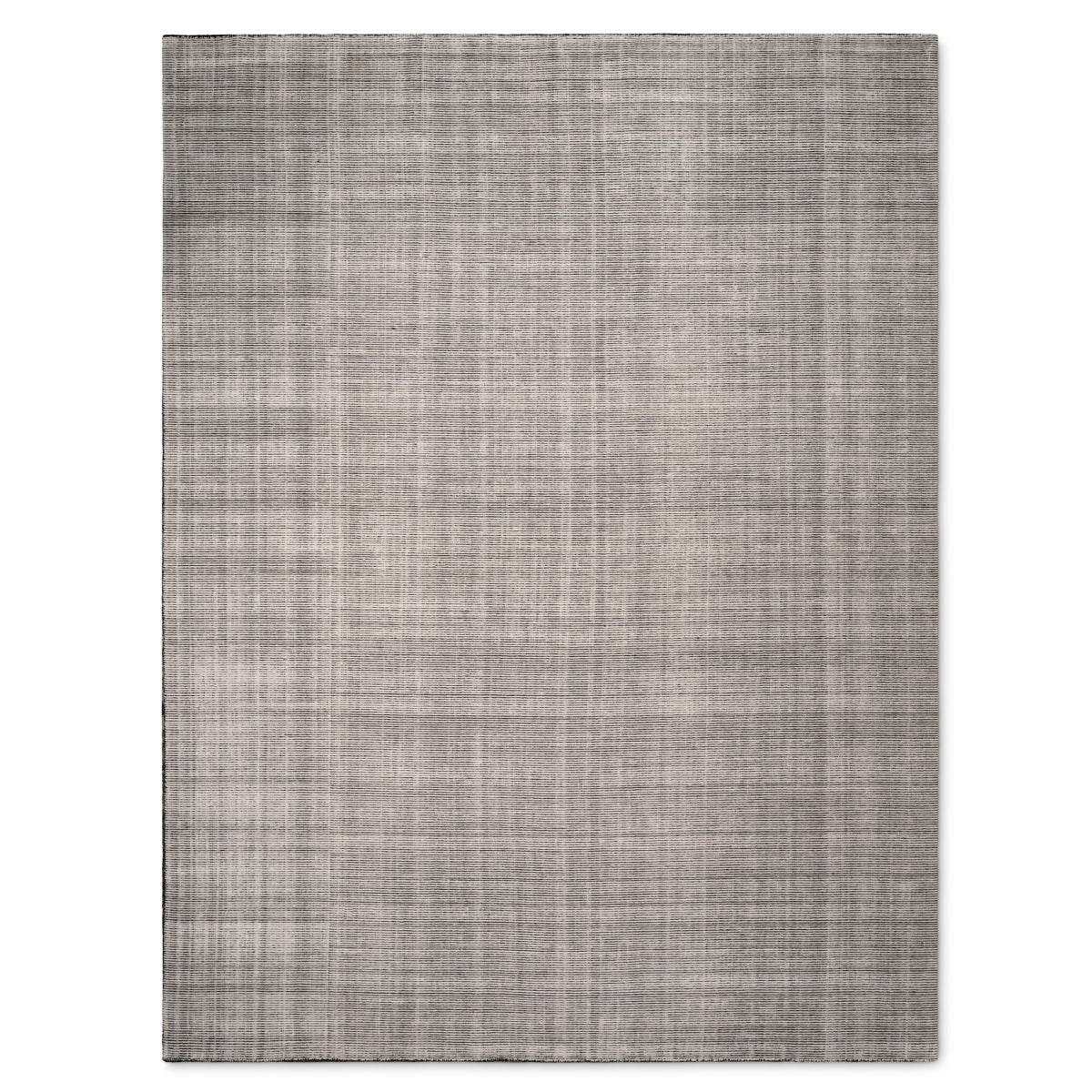 Tapis d'extérieur en noir 300 x 400 cm | Eichholtz Izeda - vue d'ambiance | REMO-HOME