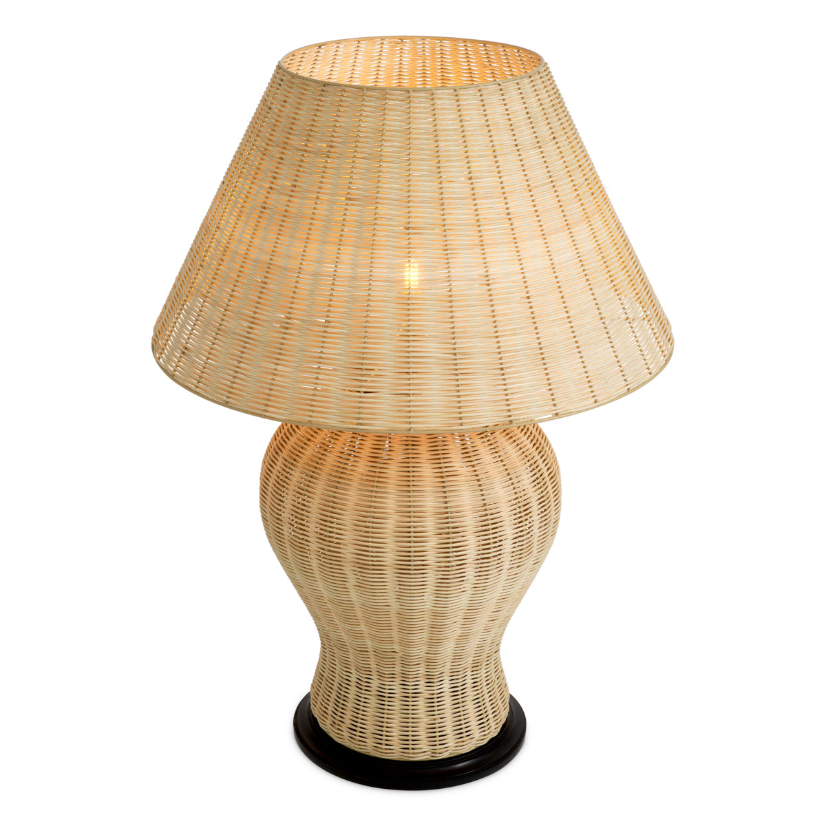 Table Lamp Dupoint