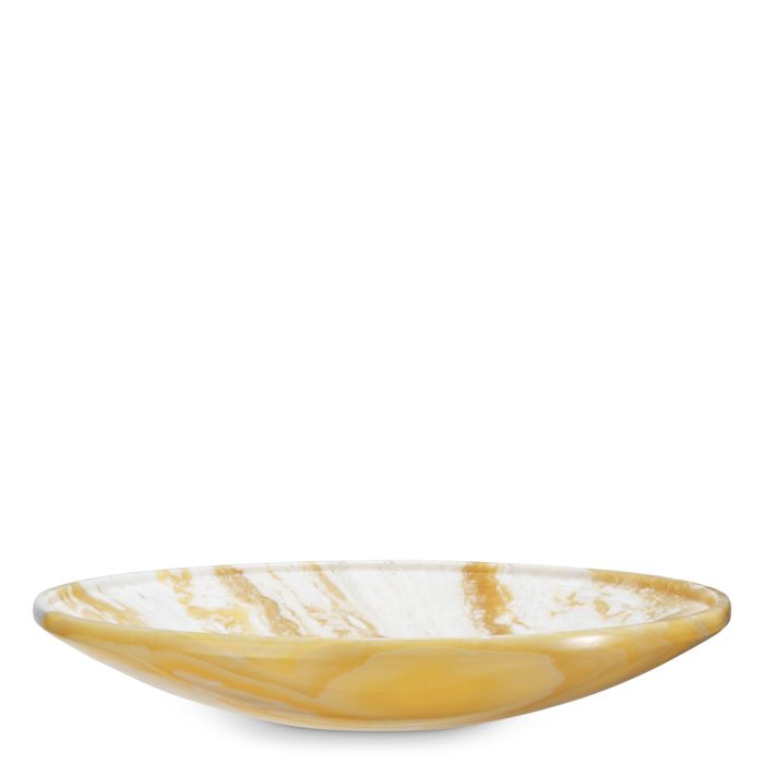 Bol Memphite S | Eichholtz Memphite S - vue d'ambiance | REMO-HOME