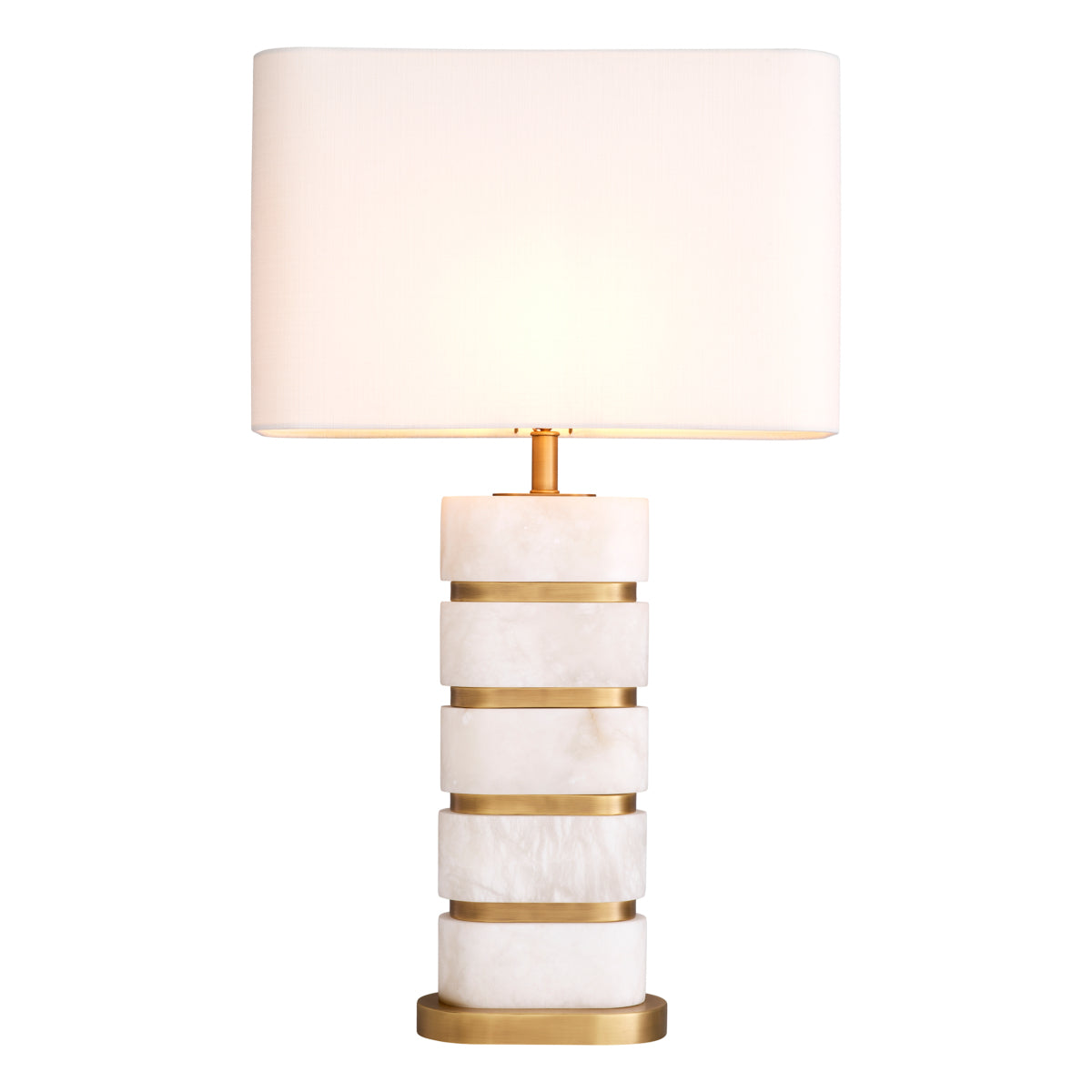Table Lamp Newall