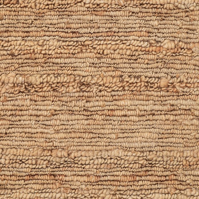 Tapis Carnegie 300 x 400 | Eichholtz Carnegie - vue d'ambiance | REMO-HOME