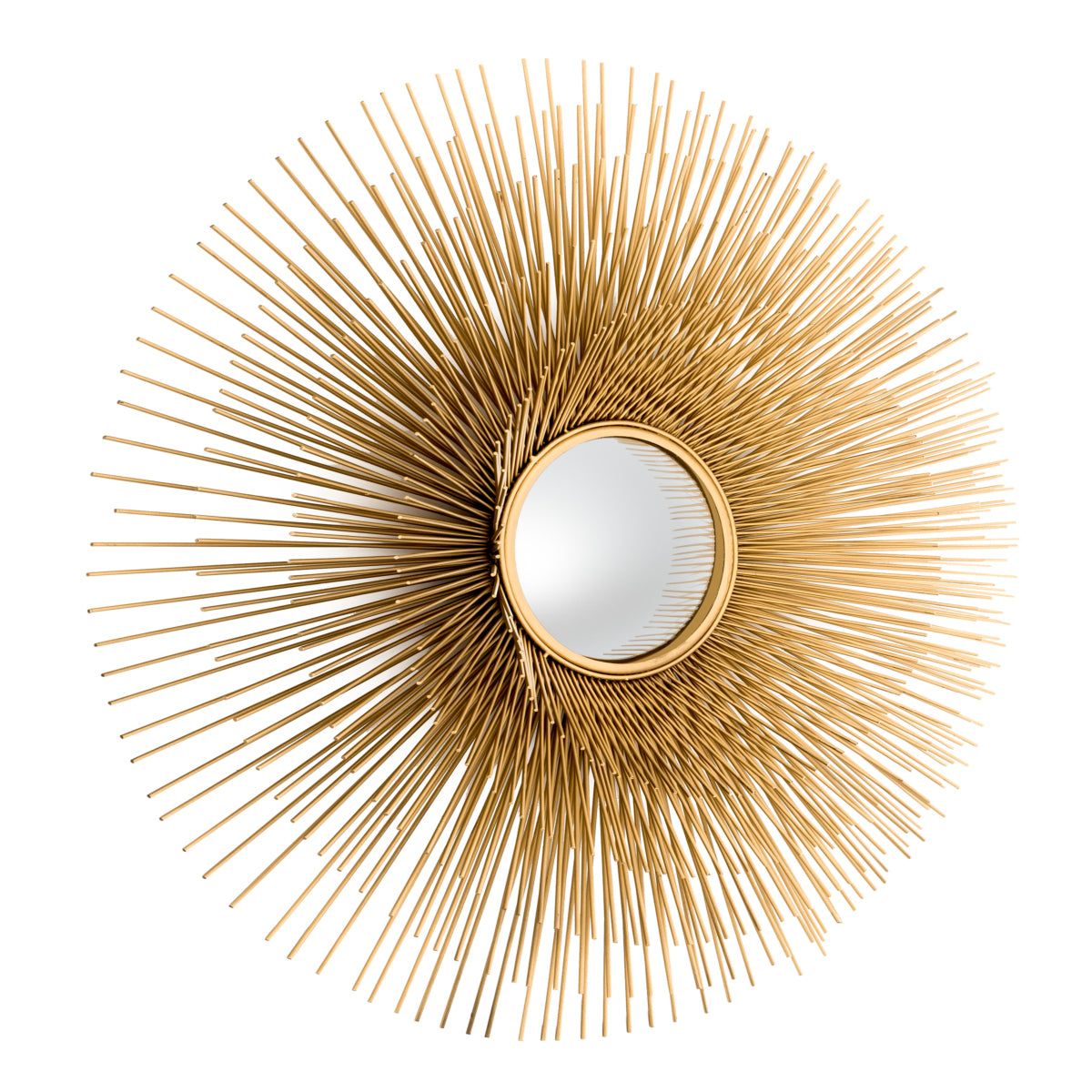 - vue d'ambiance | REMO-HOME