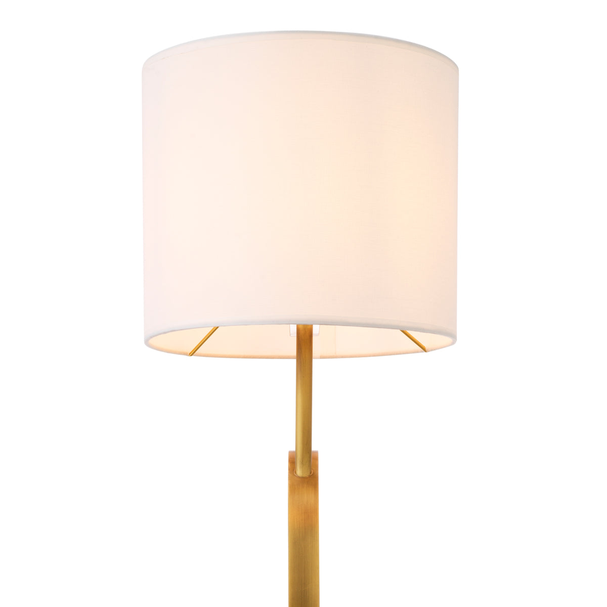 - vue d'ambiance | REMO-HOME