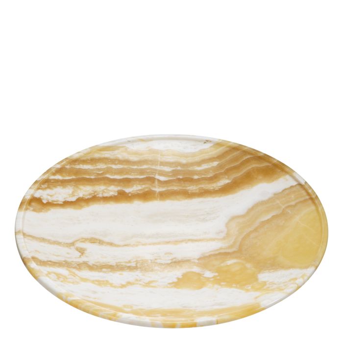 Bol Memphite L | Eichholtz Memphite - vue d'ambiance | REMO-HOME