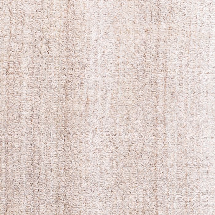 Tapis en laine beige 300 x 400 cm | Eichholtz Pep