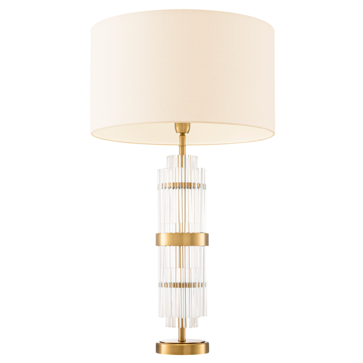 Table Lamp East